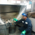 Protecting Investments: Commercial Building Maintenance And Natural Disaster Clean-Up Services In Jonesboro, AR