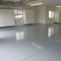 Exploring The Advantages Of Epoxy Flooring In Vancouver's Commercial Building Maintenance