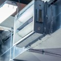 The Benefits of Regular Commercial Building Maintenance: An Expert's Perspective