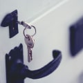 Tips For Finding A 24/7 Locksmith Service During Commercial Building Maintenance In Philadelphia, PA