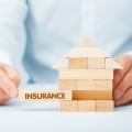 Protecting Your Business Assets: How Home Security Systems Impact Commercial Building Maintenance In Canada