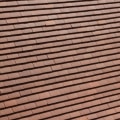 The Benefits Of Rubber Flat Roofing In Leicester: A Durable And Cost-Effective Solution For Commercial Building Maintenance