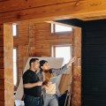 Home Remodel In Arizona: Transforming Commercial Spaces For Modern Business Needs