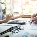 Budgeting for Commercial Building Maintenance: A Comprehensive Guide