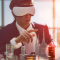 How AI Can Revolutionize Commercial Building Maintenance