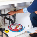 How Drain Plumbers Can Help Keep Your Adelaide Commercial Building Running Smoothly