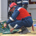 Preventive Maintenance in Building Construction: What You Need to Know