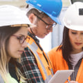 How to Monitor Progress and Optimize Maintenance Tasks for Commercial Buildings