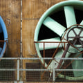 The Invisible Threat: Importance Of Air Filters In Commercial Building Maintenance