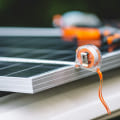 Powering Progress: The Role Of Solar Panel Maintenance In Edmonton's Commercial Building Maintenance Strategy