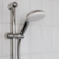 Perks Of Hiring Hot Water System Specialists In Gold Coast For Commercial Building Hot Water System Maintenance