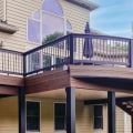 The Benefits Of Consulting An Experienced Tree Service For Commercial Building Maintenance In Ellisville, MS
