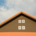 The Importance Of Regular Roof Inspections And Maintenance For Commercial Buildings In Durham, NC