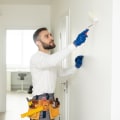 Enhancing Workspace Aesthetics: Interior Painting In Littleton As Part Of Commercial Building Maintenance