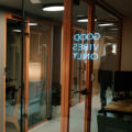 Palm Beach Precision: Elevating Appliance Performance Through Commercial Building Maintenance