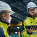 Unlock the Benefits of Machine Learning for Commercial Building Maintenance