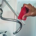 How Often Should a Commercial Building Be Cleaned for Maintenance? A Guide from the Experts