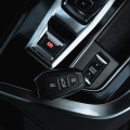 Key Fob Locksmith Services: A Smart Investment For Commercial Building Maintenance In Tupelo