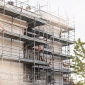 Why Commercial Building Maintenance In Indian Land Should Prioritize Mold Removal