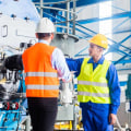 Predictive Maintenance: What Can Maintenance Professionals Predict?