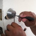 How Residential Locksmiths In Columbus, OH Can Assist With Commercial Building Maintenance