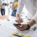 The Essential Guide to Documenting Commercial Building Maintenance Tasks