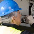 7 Steps to Create an Effective Maintenance Management Plan