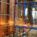 What Are The Key Challenges Of Commercial Building Maintenance In Tampa, FL, And How Can Restoration Contractors Help?