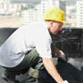 Prioritizing Commercial Building Maintenance Tasks: A Guide for Facility Managers
