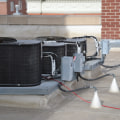 Ensuring Compliance with Regulations on Commercial Building Maintenance