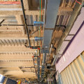 The Importance Of Commercial Sprinkler System Repair In Omaha: Ensuring Commercial Building Safety And Maintenance