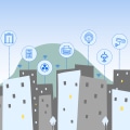 Using IoT Devices to Streamline Commercial Building Maintenance