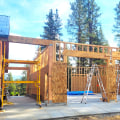 5 Reasons Why Commercial Building Maintenance Should Include Professional Office Junk Removal Services In Boise, ID