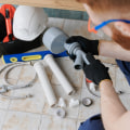 The Hidden Costs Of Ignoring Commercial Plumbing Maintenance In Hopkins, MN