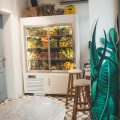 Benefits Of Hiring A Commercial Refrigeration Specialist In Sydney To Build And Maintain Your Restaurant's Refrigeration Systems