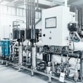 Why Investing In Professional Water Heater Installation Is Crucial For Commercial Building Maintenance In Hopkins, MN