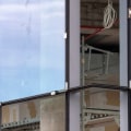 Ensuring Safety in Commercial Buildings: A Comprehensive Guide