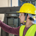 What Types of Services are Offered for Commercial Building Maintenance?