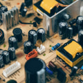 Maximizing Energy Efficiency: The Vital Link Between Power Factor Correction And Commercial Building Maintenance