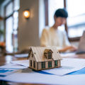 Data Analysis: Unlocking the Power of Maintenance and Tracking Commercial Building Tasks