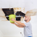 From Prevention To Restoration: Commercial Building Maintenance Tips For Water Damage In Yuma, AZ