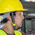 Creating a Building Maintenance Schedule: A Comprehensive Guide