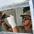 Automating Commercial Building Maintenance: A Comprehensive Checklist