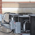 The Costs of Commercial Building Maintenance Explained