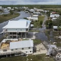 Benefits Of Hiring Flood Water Removal Services In Chula Vista For Commercial Building Maintenance After A Storm