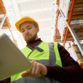 What is a Building Maintenance Checklist? A Comprehensive Guide to Effective Maintenance