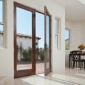 Efficient Window Installation: Enhancing Commercial Building Maintenance In Windsor, ON