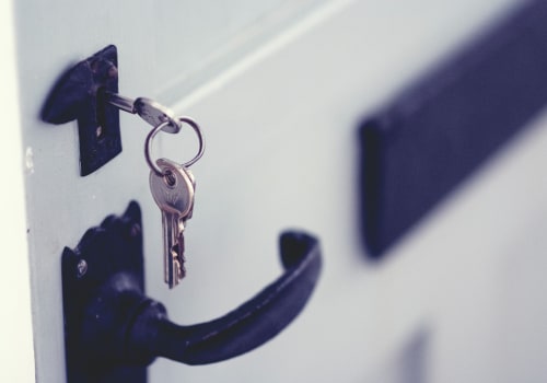 Tips For Finding A 24/7 Locksmith Service During Commercial Building Maintenance In Philadelphia, PA