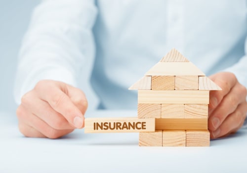 Protecting Your Business Assets: How Home Security Systems Impact Commercial Building Maintenance In Canada