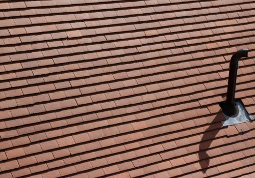 The Benefits Of Rubber Flat Roofing In Leicester: A Durable And Cost-Effective Solution For Commercial Building Maintenance